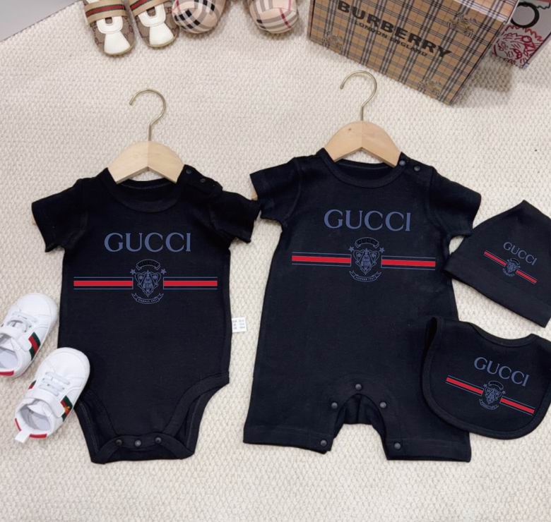 Gucci sz59 66 73 80 85 90 36